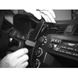 Image de Brodit ProClip für Honda Civic 4 Türer, ab Baujahr 2001
