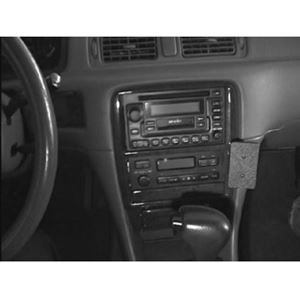 Image de Brodit ProClip für Toyota Camry, ab Baujahr 1997 bis 2001
