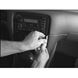Image de Brodit ProClip für Toyota Camry, ab Baujahr 1997 bis 2001