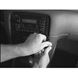 Image de Brodit ProClip für Toyota Camry, ab Baujahr 1997 bis 2001