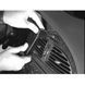 Resim Brodit ProClip für Citroen C5, ab Baujahr 2001 bis 2004