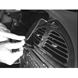 Resim Brodit ProClip für Citroen C5, ab Baujahr 2001 bis 2004