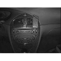 Resim Brodit ProClip für Citroen C5, ab Baujahr 2001 bis 2004