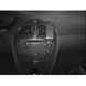 Resim Brodit ProClip für Citroen C5, ab Baujahr 2001 bis 2004