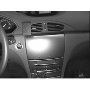 Image de Brodit ProClip für Renault Laguna, ab Baujahr 2001 bis 2005