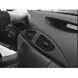 Image de Brodit ProClip für Renault Laguna, ab Baujahr 2001 bis 2005