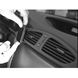 Image de Brodit ProClip für Renault Laguna, ab Baujahr 2001 bis 2005