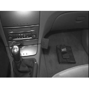 Image de Brodit ProClip für Renault Laguna, ab Baujahr 2001 bis 2003