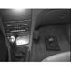 Image de Brodit ProClip für Renault Laguna, ab Baujahr 2001 bis 2003