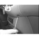 Image de Brodit ProClip für Nissan Almera Tino, ab Baujahr 2001