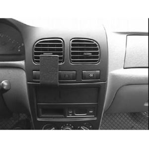 Image de Brodit ProClip für KIA Rio, ab Baujahr 2001