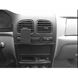 Image de Brodit ProClip für KIA Rio, ab Baujahr 2001