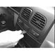 Image de Brodit ProClip für KIA Rio, ab Baujahr 2001