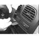 Image de Brodit ProClip für KIA Rio, ab Baujahr 2001