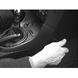Image de Brodit ProClip für Lexus IS 300, ab Baujahr 2001