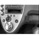 Image de Brodit ProClip für Honda Civic 3+4 Türer, ab Baujahr 2001