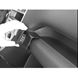Image de Brodit ProClip für Honda Civic 3+4 Türer, ab Baujahr 2001