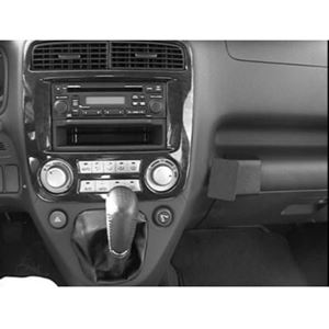 Image de Brodit ProClip für Honda Stream, ab Baujahr 2001