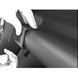 Image de Brodit ProClip für Honda Stream, ab Baujahr 2001