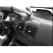 Image de Brodit ProClip für Peugeot 307, ab Baujahr 2001