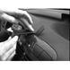 Image de Brodit ProClip für Peugeot 307, ab Baujahr 2001