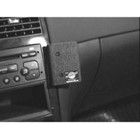 Image de Brodit ProClip für Peugeot 307, ab Baujahr 2001