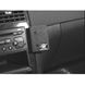 Image de Brodit ProClip für Peugeot 307, ab Baujahr 2001