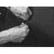 Image de Brodit ProClip für Peugeot 307, ab Baujahr 2001