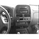 Image de Brodit ProClip für Nissan Navara, ab Baujahr 2000