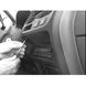 Image de Brodit ProClip für Nissan Navara, ab Baujahr 2000