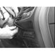Image de Brodit ProClip für Nissan Navara, ab Baujahr 2000