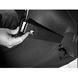 Image de Brodit ProClip für Peugeot 307, ab Baujahr 2001