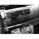 Image de Brodit ProClip für Peugeot 807, ab Baujahr 2002