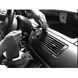 Image de Brodit ProClip für Peugeot 807, ab Baujahr 2002