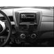 Image de Brodit ProClip für Suzuki Liana, ab Baujahr 2001 bis 2003