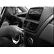 Image de Brodit ProClip für Suzuki Liana, ab Baujahr 2001 bis 2003