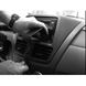 Image de Brodit ProClip für Suzuki Liana, ab Baujahr 2001 bis 2003