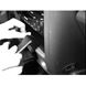 Image de Brodit ProClip für Suzuki Ignis, ab Baujahr 2001 bis 2003