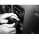 Image de Brodit ProClip für Suzuki Ignis, ab Baujahr 2001 bis 2003