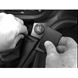 Resim Brodit ProClip für Fiat Doblo, ab Baujahr 2001