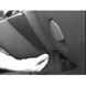 Resim Brodit ProClip für Fiat Doblo, ab Baujahr 2001