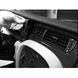 Resim Brodit ProClip für Jaguar - X-Type, ab Baujahr 2001