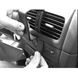 Image de Brodit ProClip für Renault Clio, ab Baujahr 2002