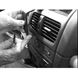 Image de Brodit ProClip für Renault Clio, ab Baujahr 2002