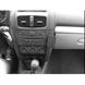 Image de Brodit ProClip für Renault Clio, ab Baujahr 2002