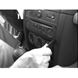 Image de Brodit ProClip für Renault Clio, ab Baujahr 2002