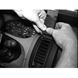 Image de Brodit ProClip für Renault Trafic, ab Baujahr 2002 bis 07/2014
