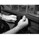 Image de Brodit ProClip für Renault Trafic, ab Baujahr 2002 bis 07/2014