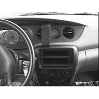 Resim Brodit ProClip für Daihatsu - YRV, ab Baujahr 2001