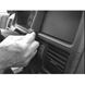 Image de Brodit ProClip für KIA Carens, ab Baujahr 2001 bis 2002